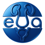 EUA icon